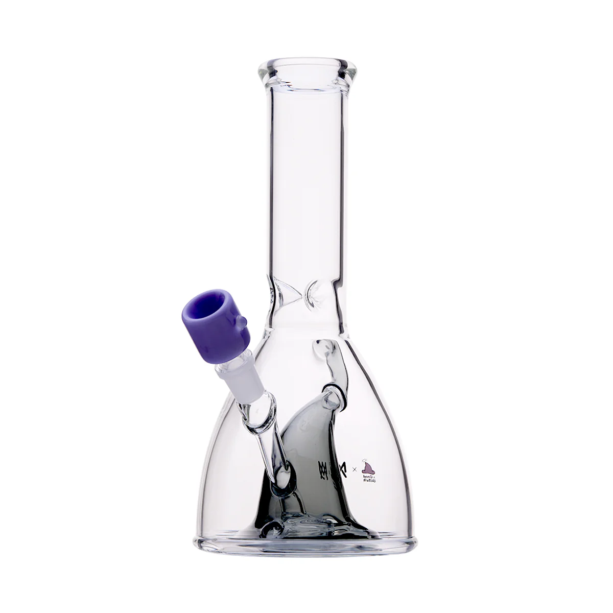 Product image 44