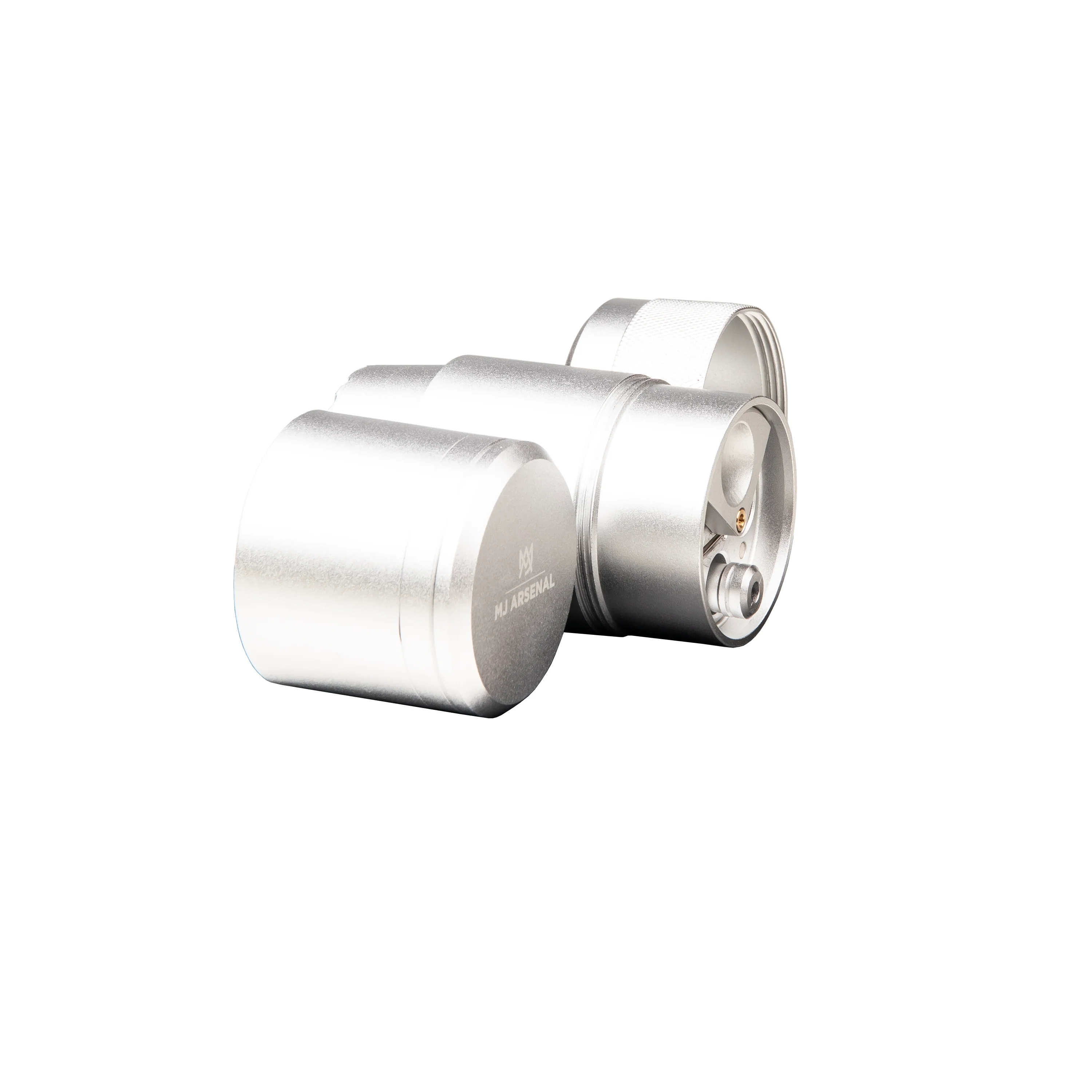 Product image 49