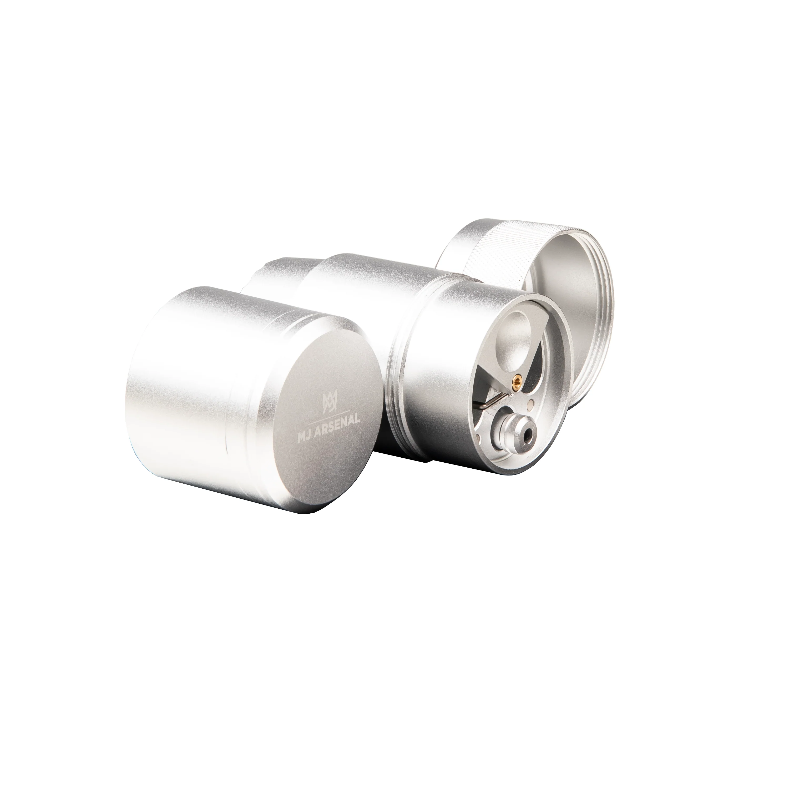 Product image 50