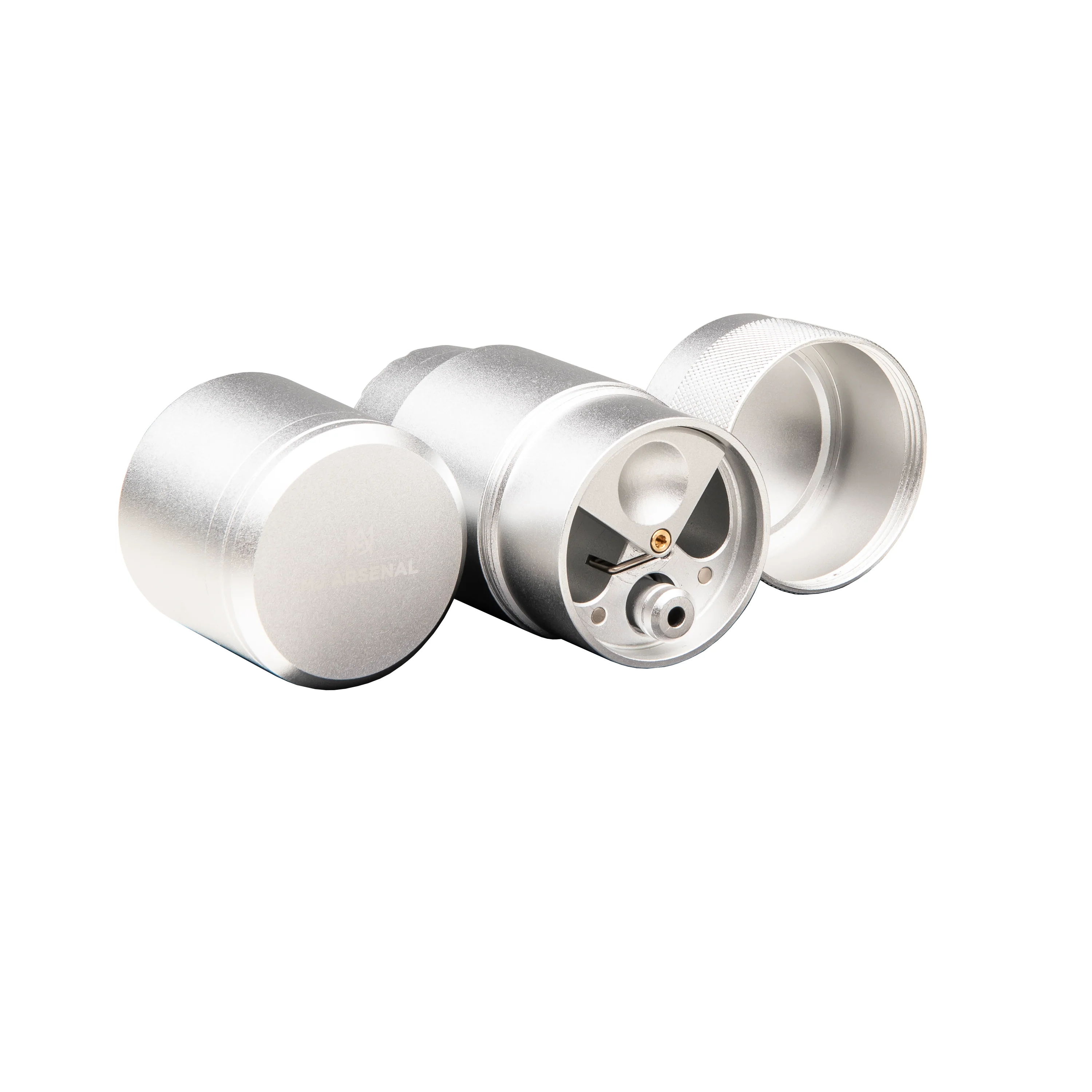 Product image 52