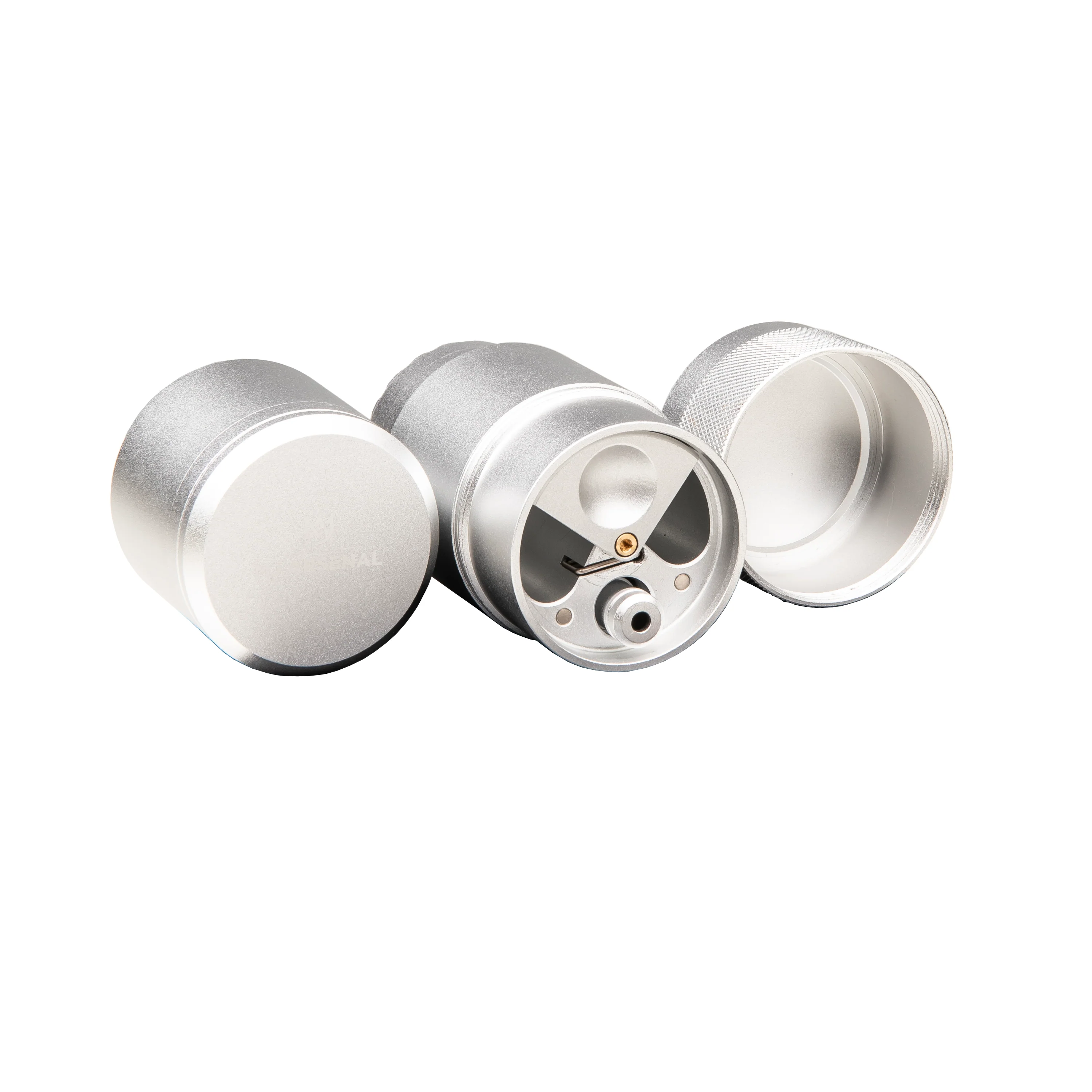 Product image 53