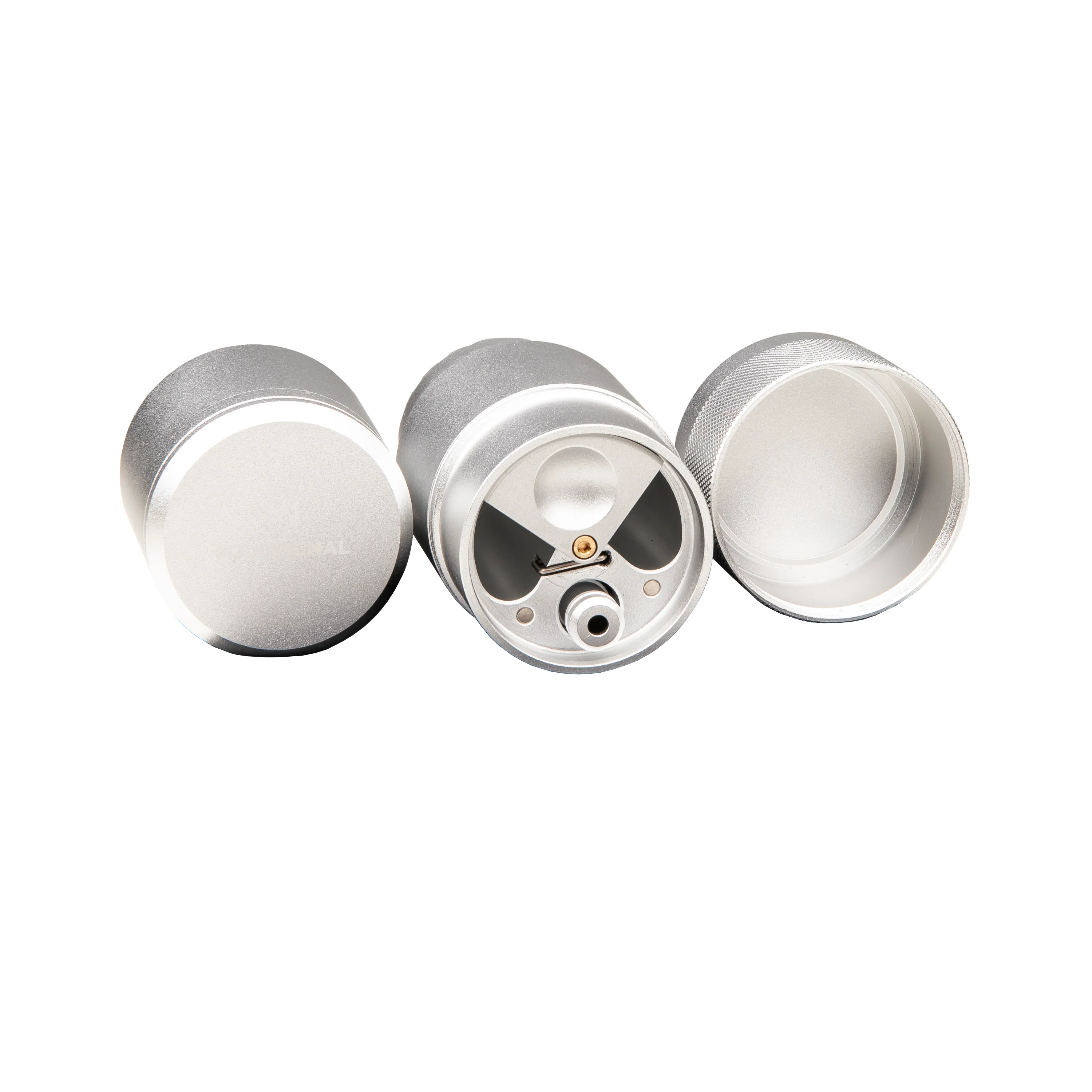 Product image 54