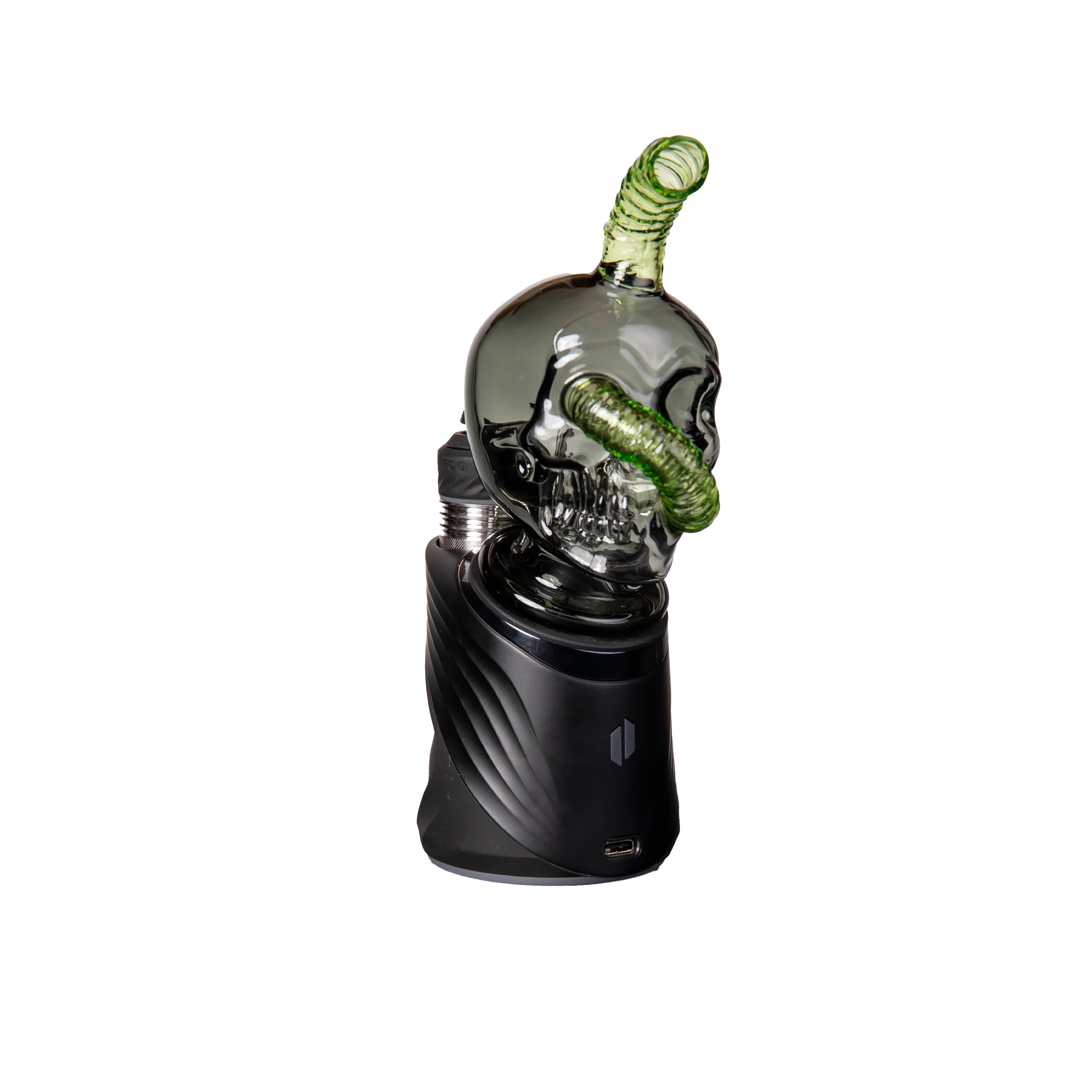 Product image 44