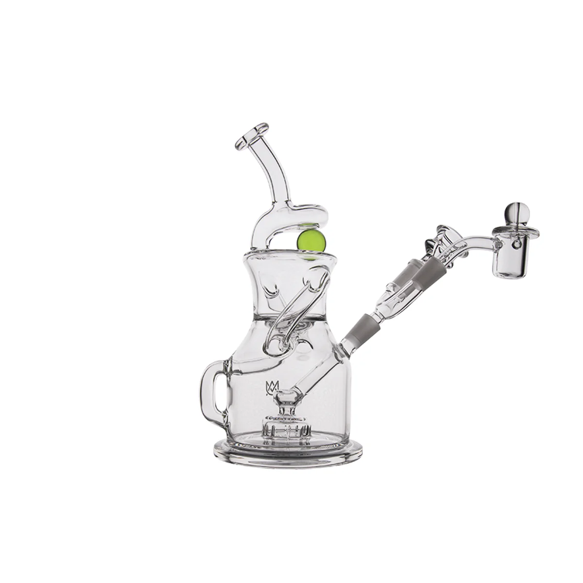 Product image 35