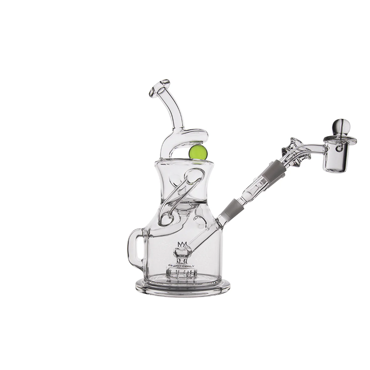 Product image 37
