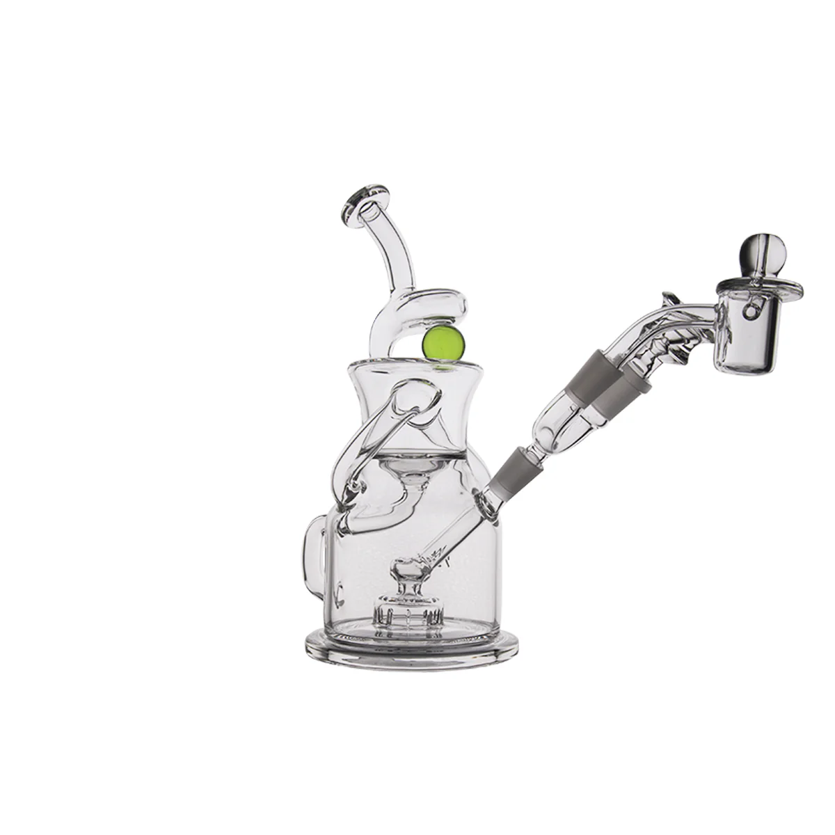 Product image 39