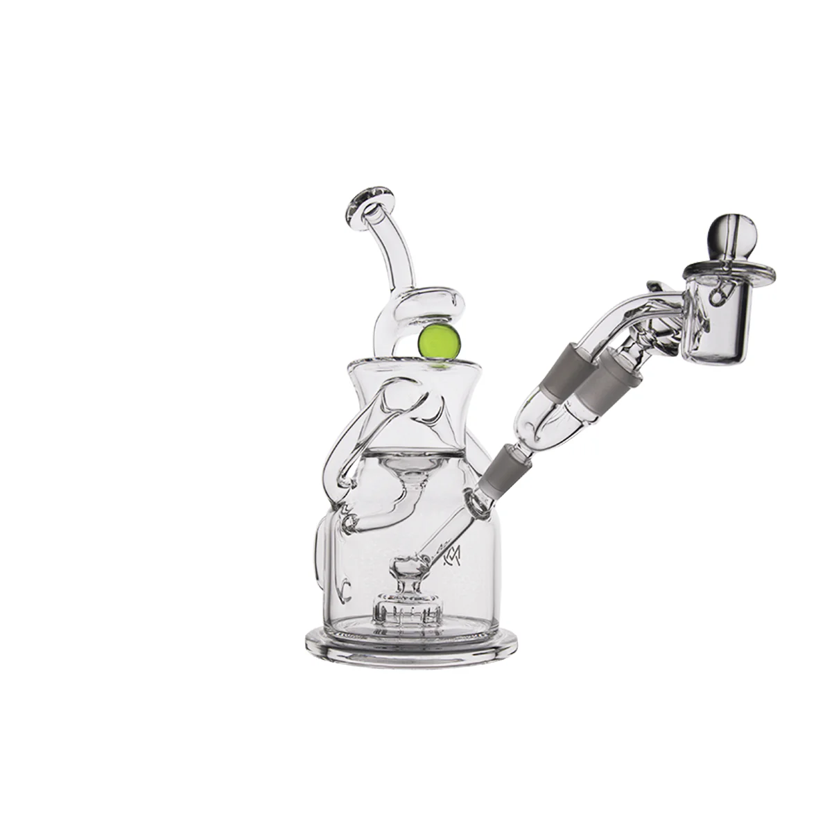Product image 40
