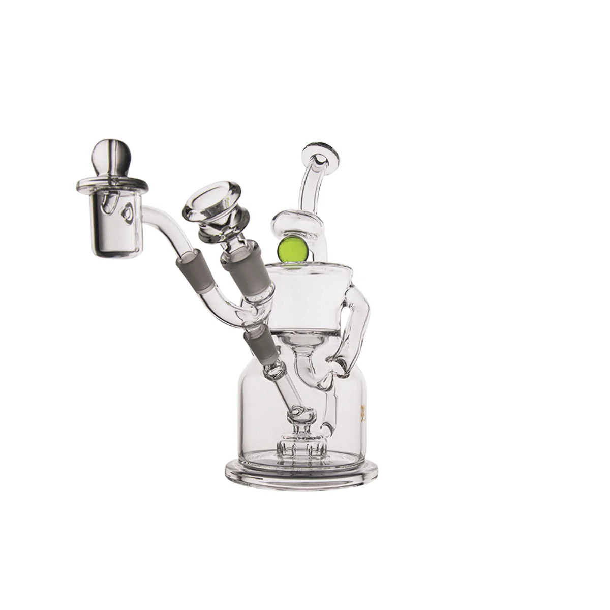 Product image 48