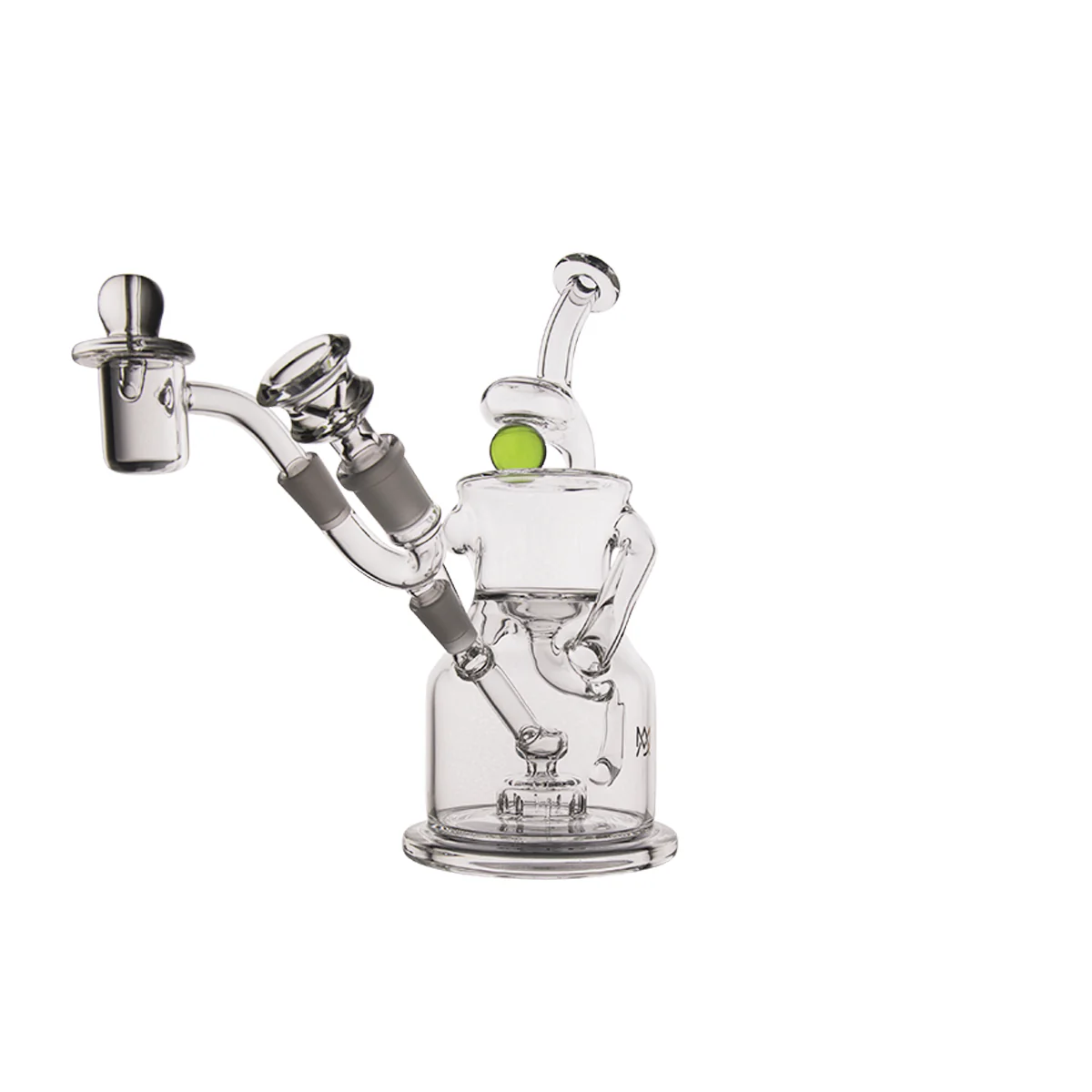 Product image 49