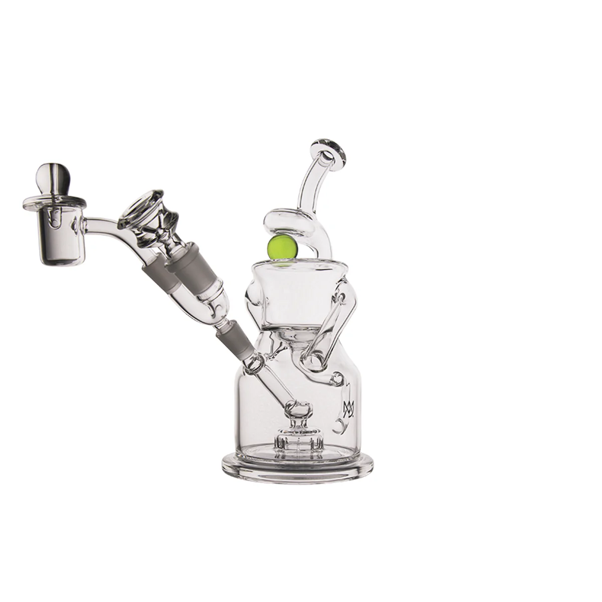 Product image 50