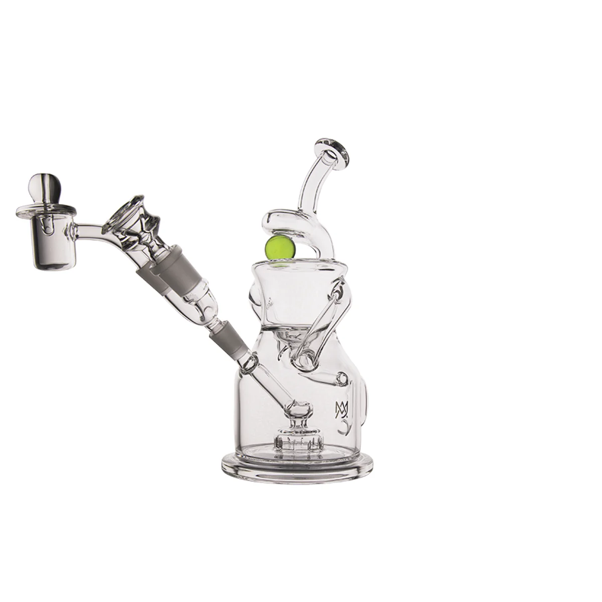 Product image 51