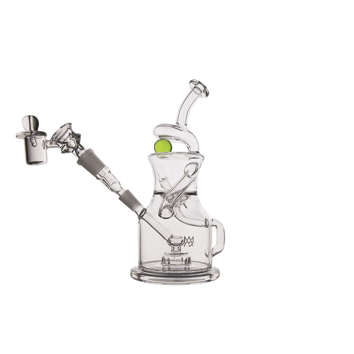 Product image 53