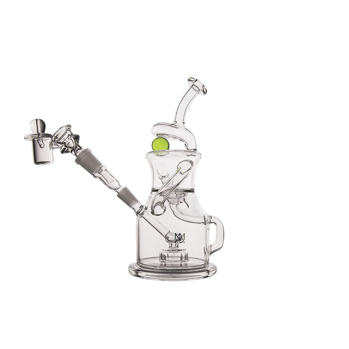 Product image 54