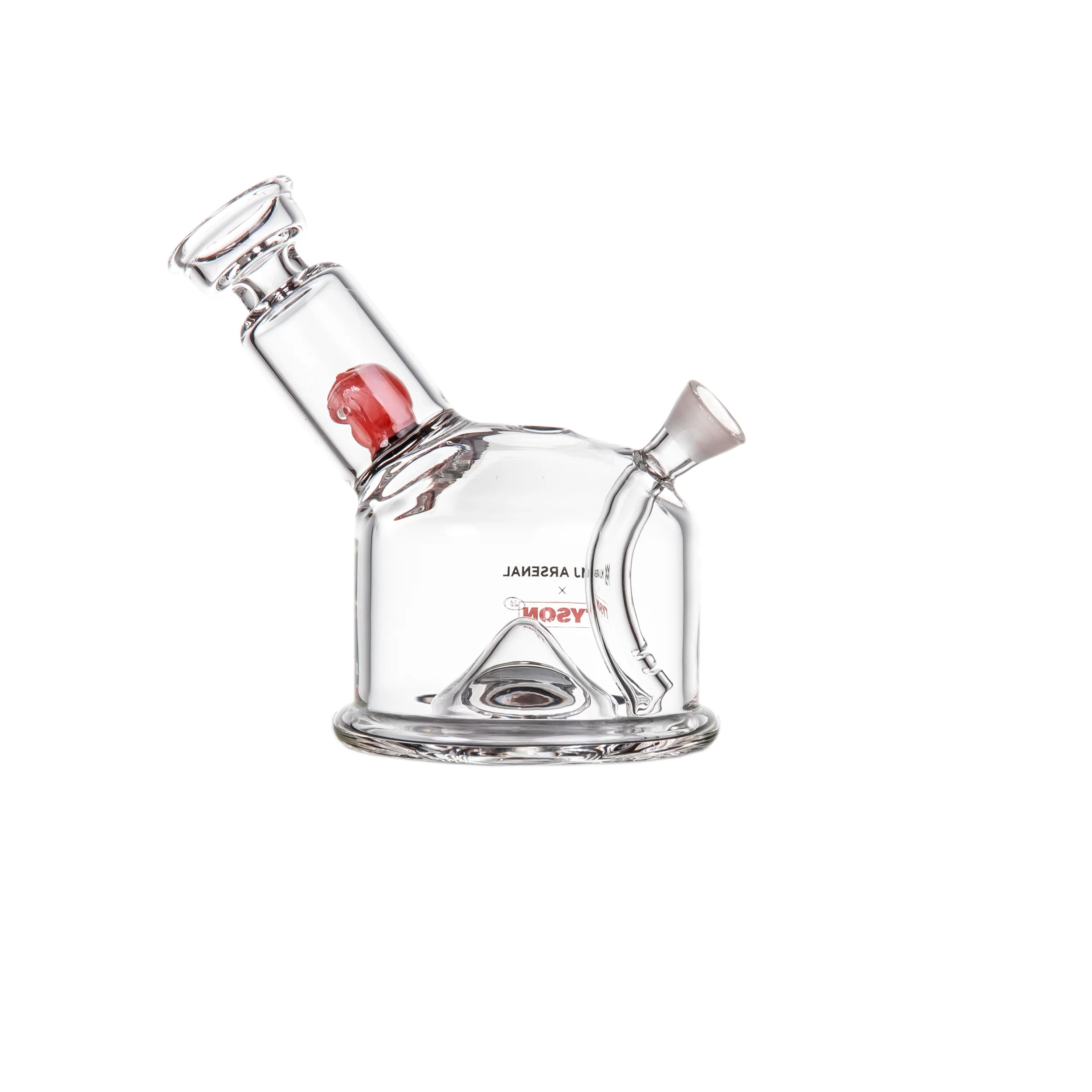 Product image 33