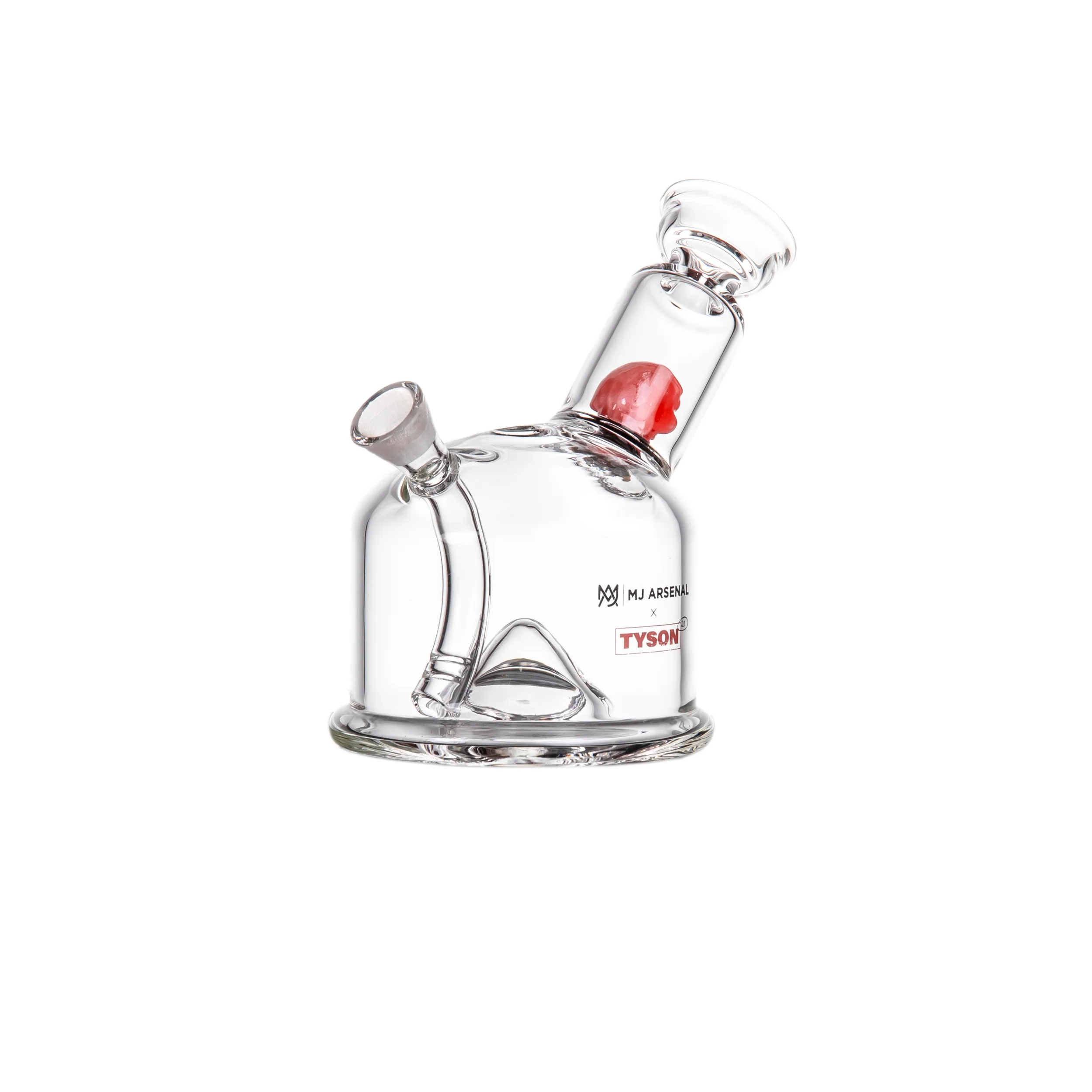 Product image 45