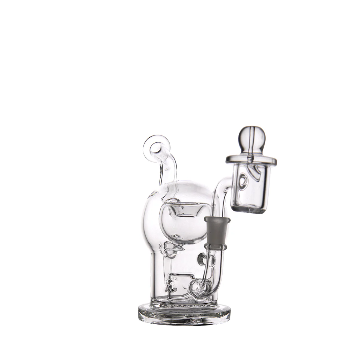 Product image 35