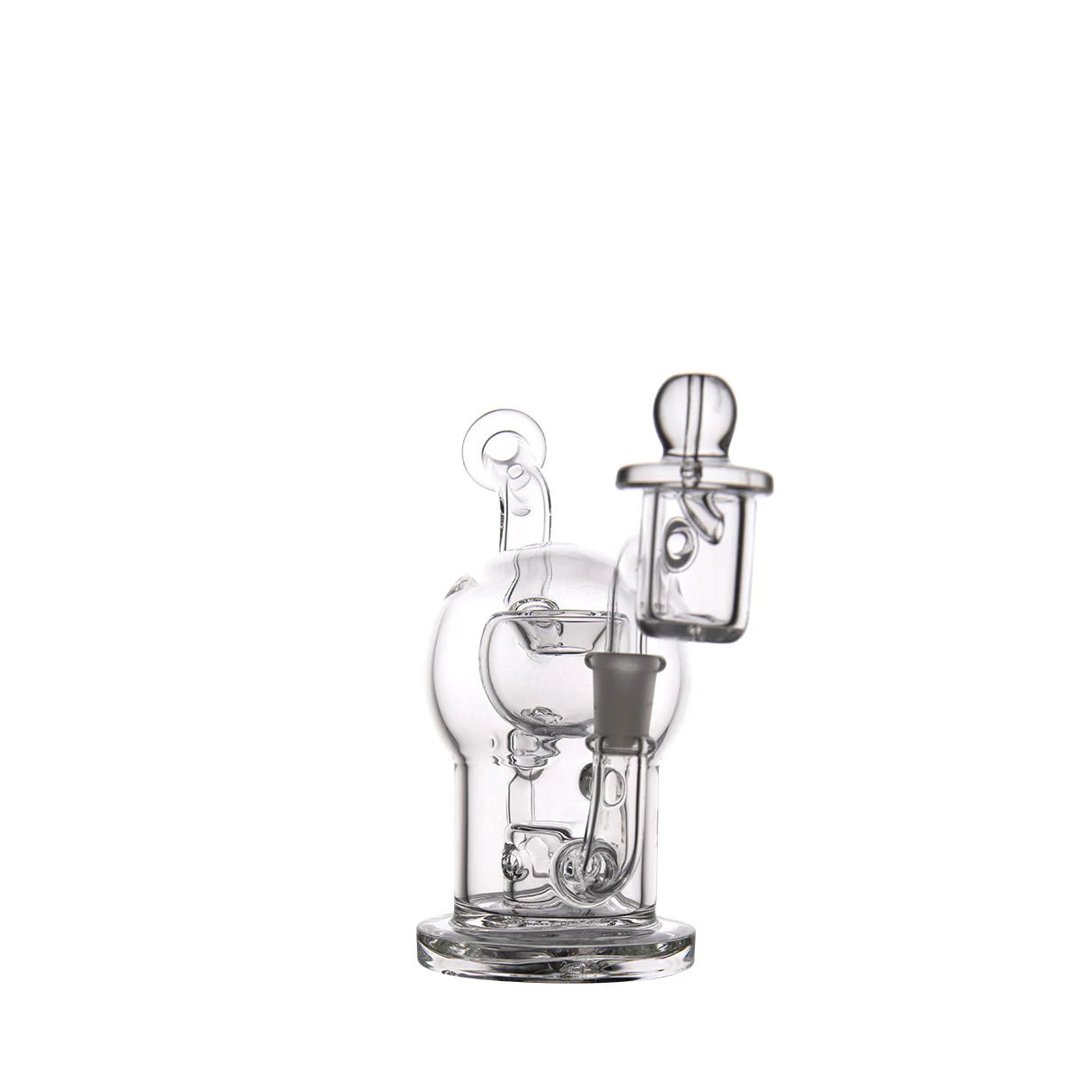 Product image 36