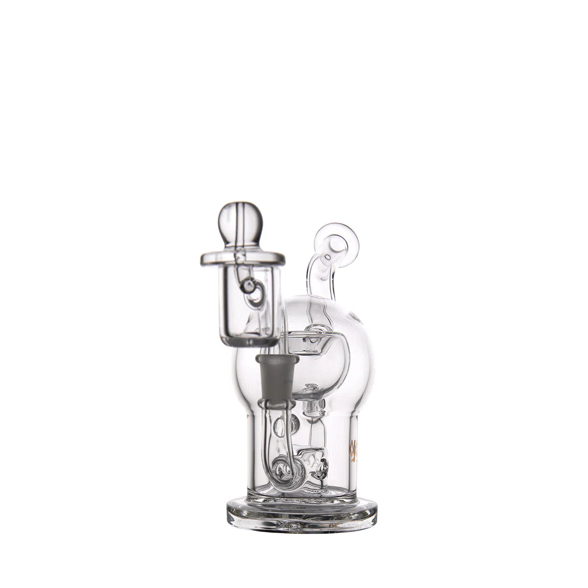 Product image 39