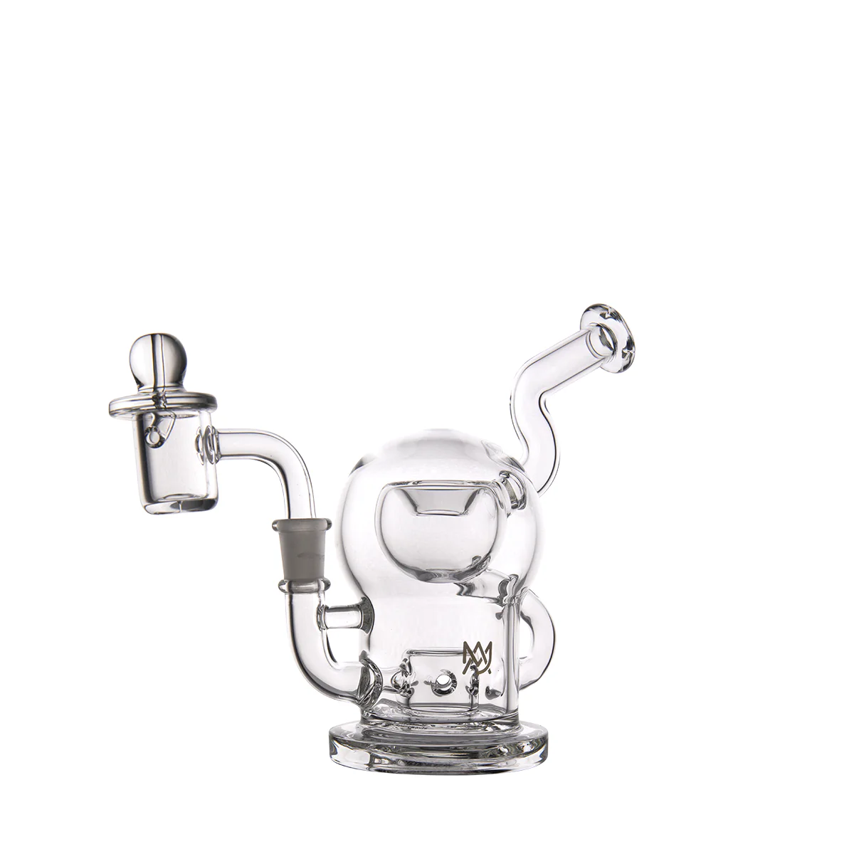 Product image 44