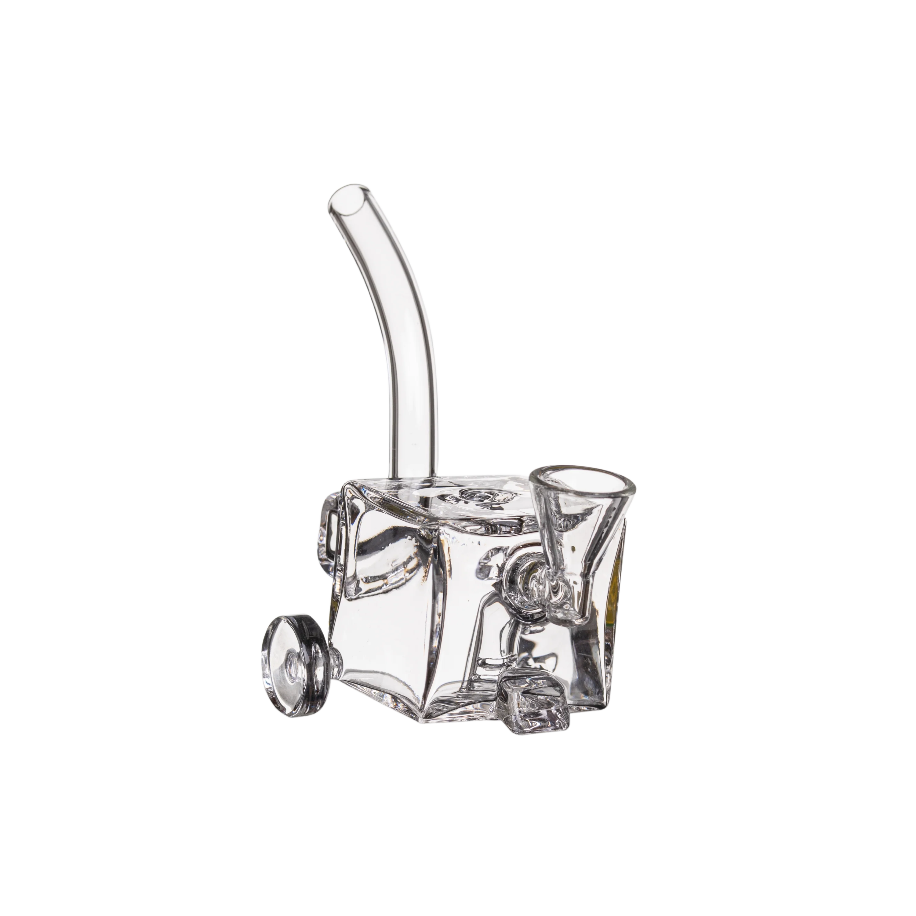 Product image 48