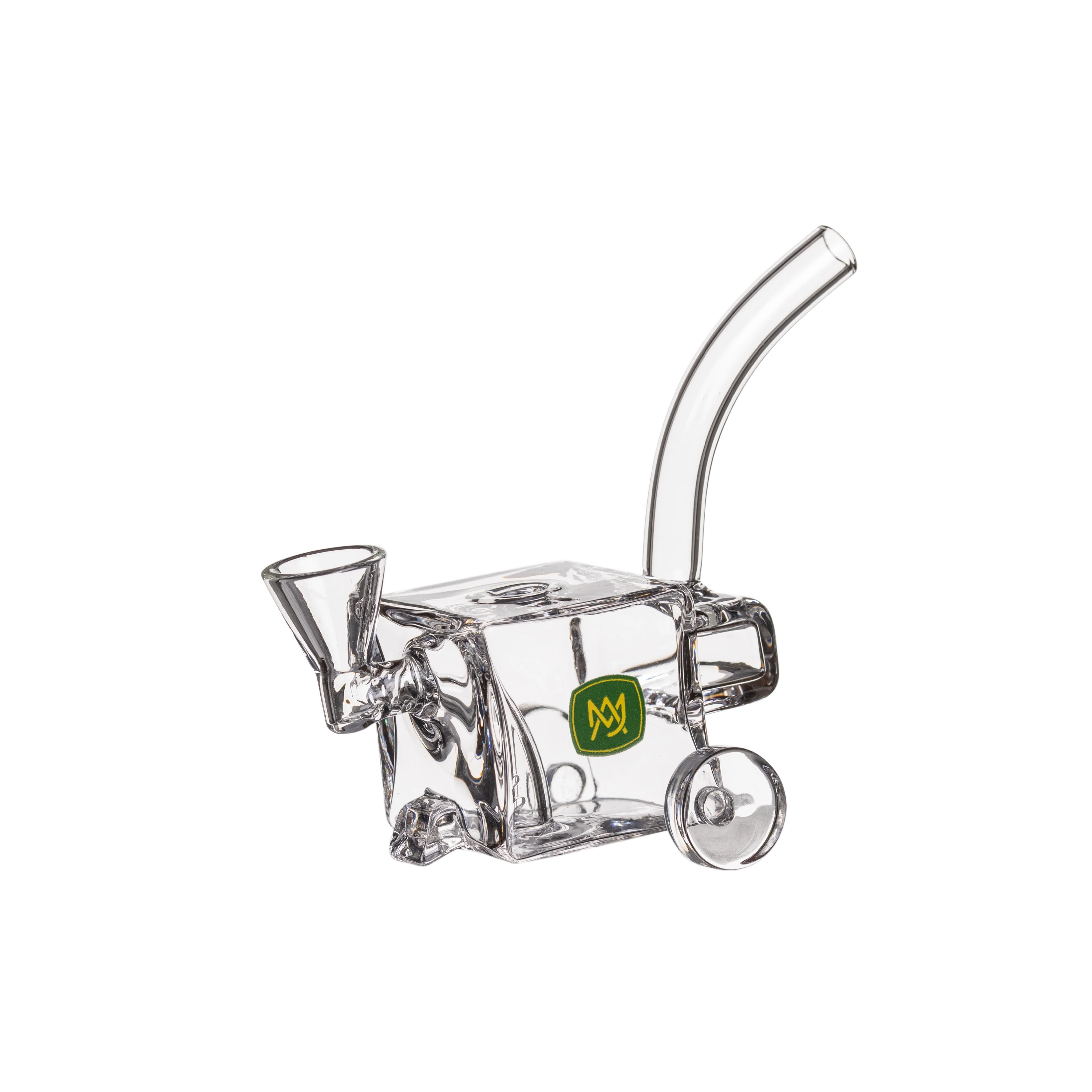 Product image 57